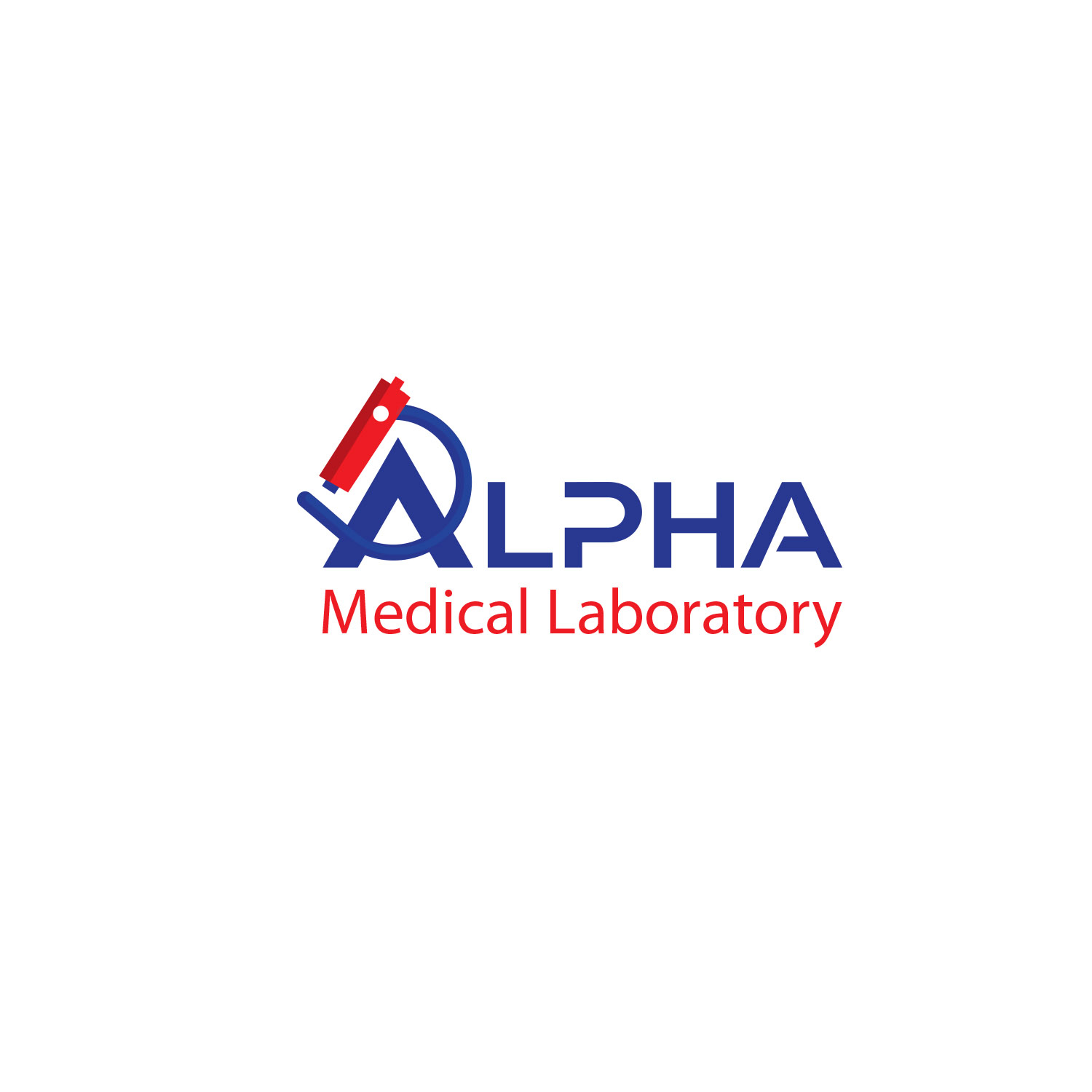 Logo-Design von Finley Johnson für dieses Projekt | Design #25623287