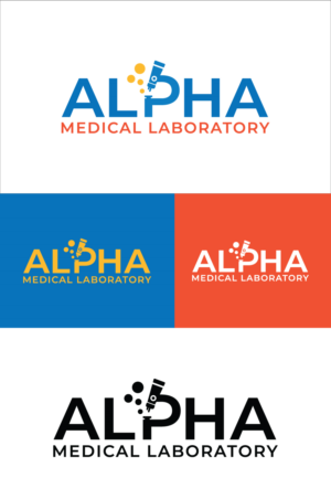 Logo-Design von M Habib für dieses Projekt | Design: #25585086