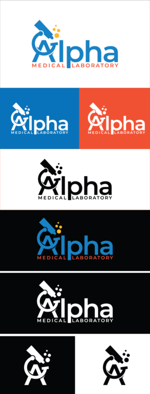 Logo-Design von M Habib für dieses Projekt | Design: #25585650