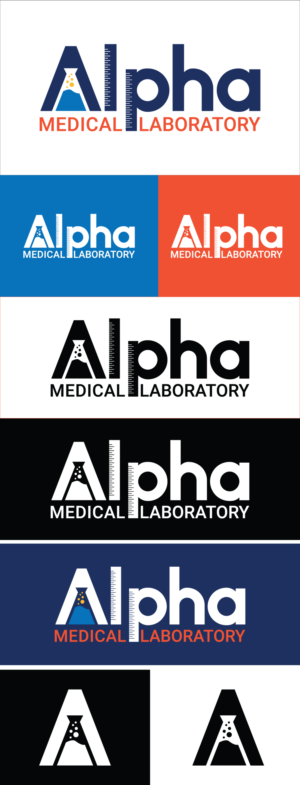 Diseño de Logo por Md Habib 2 para este proyecto | Diseño #25587981
