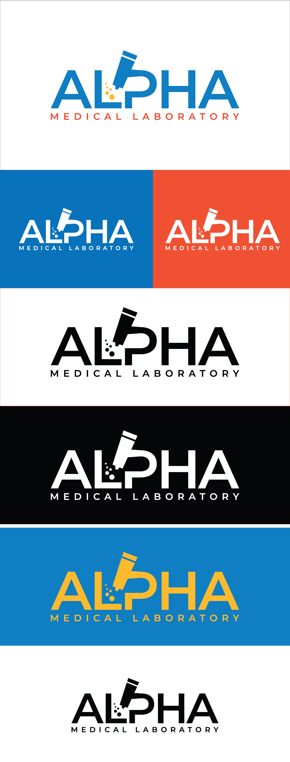 Logo Design by M Habib for this project | Design #25588284