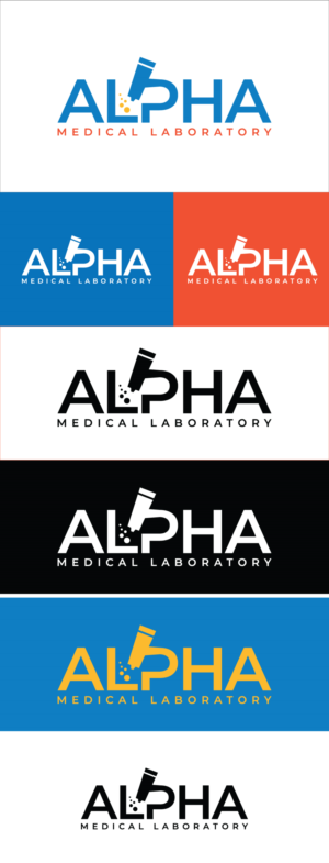 Logo-Design von M Habib für dieses Projekt | Design: #25588284