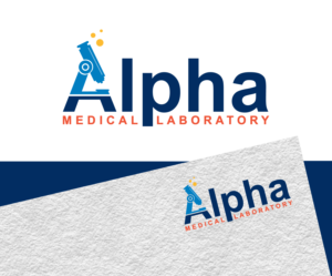 Diseño de Logo por HAKIMA 2 para este proyecto | Diseño #25585896