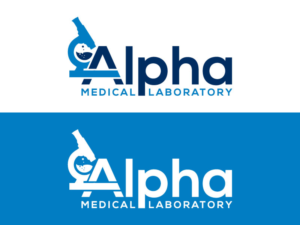 Logo-Design von AhadA für dieses Projekt | Design: #25585991