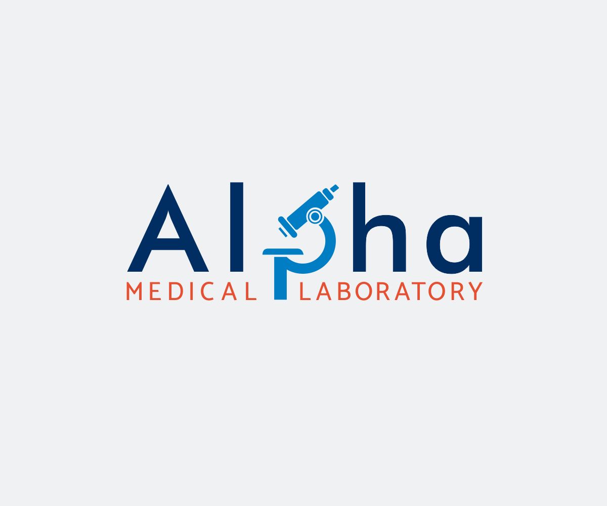 Diseño de Logo por eyeondesign para este proyecto | Diseño #25584535