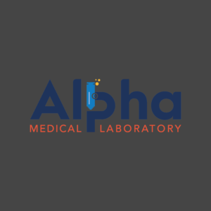 Logo Design by Charith Fernando