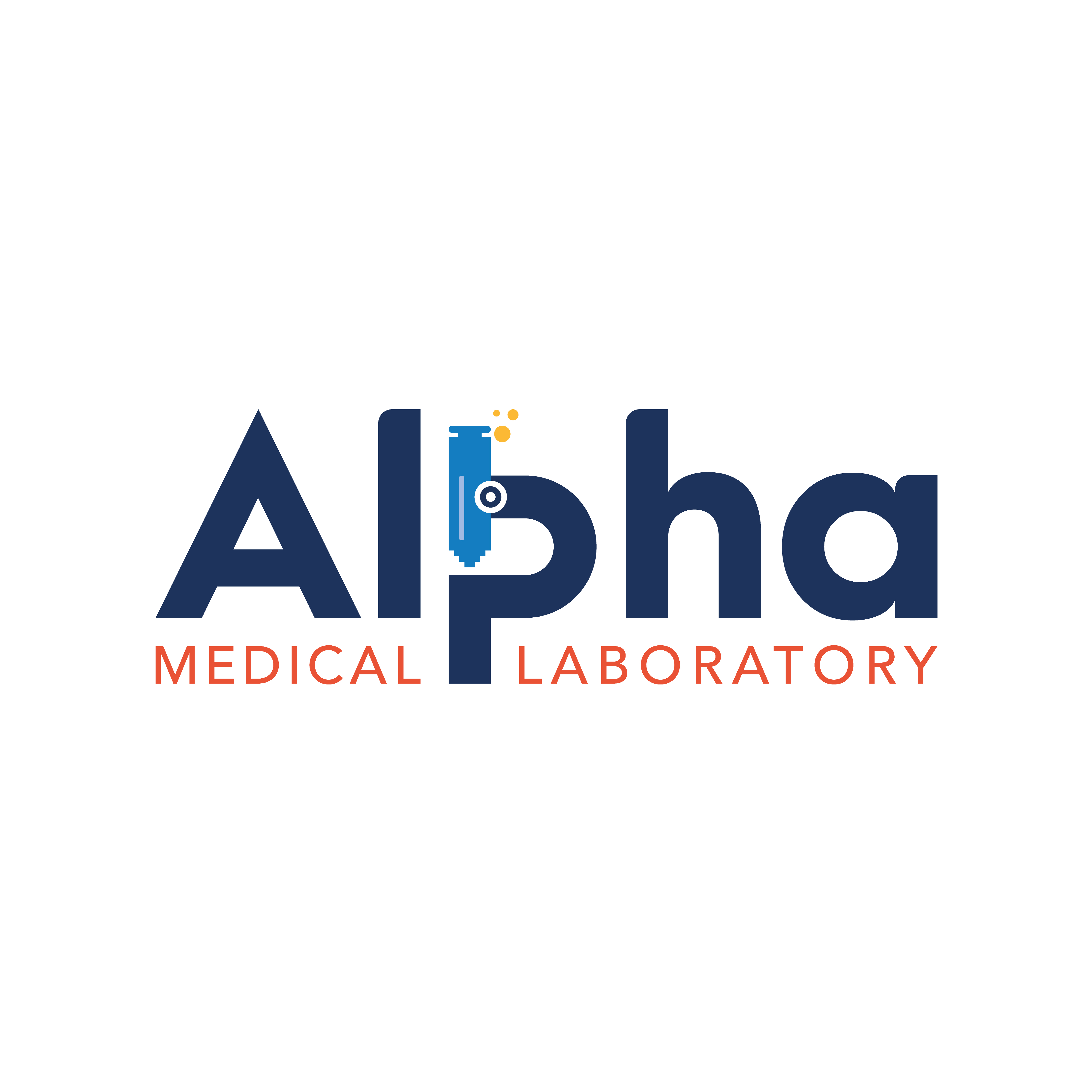 Logo-Design von Charith Fernando für dieses Projekt | Design #25605534