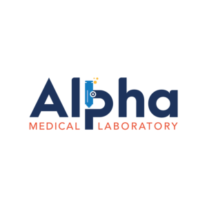 Logo-Design von Charith Fernando für dieses Projekt | Design: #25605534