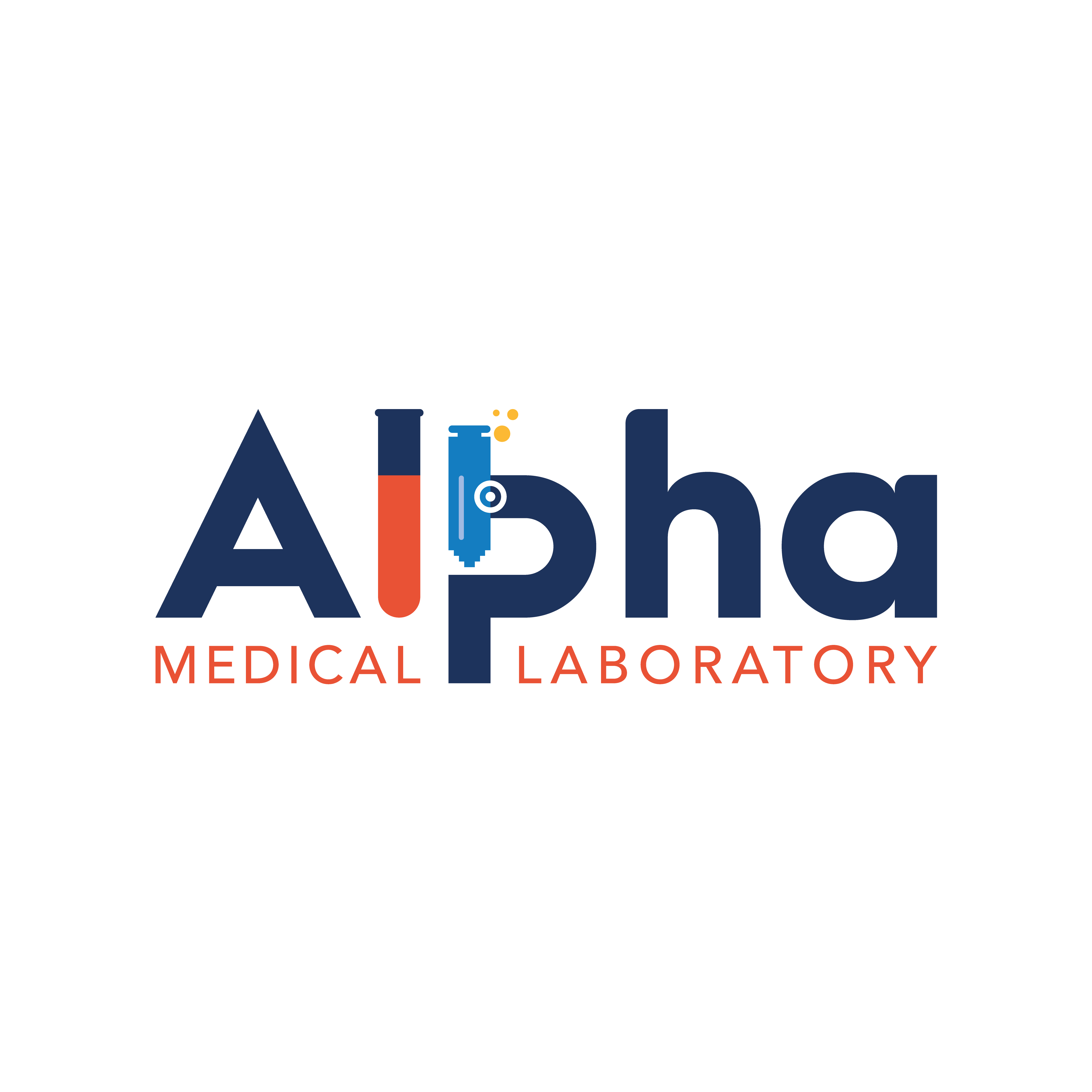 Design de Logo par Charith Fernando pour ce projet | Design #25615885