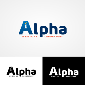Logo-Design von dimaslutwi für dieses Projekt | Design: #25620792