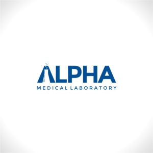 Logo-Design von MAhi2014 für dieses Projekt | Design: #25585717