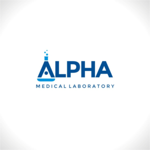 Diseño de Logo por MAhi2014 para este proyecto | Diseño #25585721
