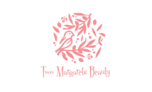 Logo Design by got2believe for Two Margarets Beauty | Design: #25585971