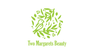 Logo Design by got2believe for Two Margarets Beauty | Design #25587382