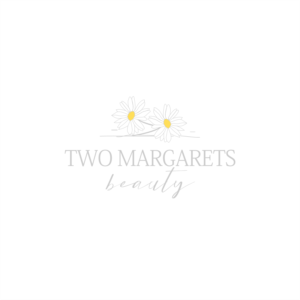 Logo Design by ThiagoB for Two Margarets Beauty | Design: #25581277