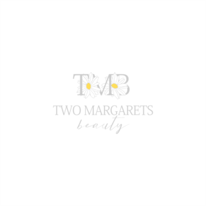Logo Design by ThiagoB for Two Margarets Beauty | Design: #25581278