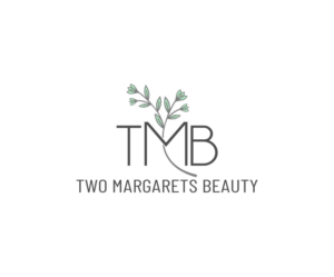 Logo Design by OrianO-70 for Two Margarets Beauty | Design: #25584051