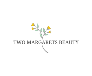 Logo Design by OrianO-70 for Two Margarets Beauty | Design: #25588256