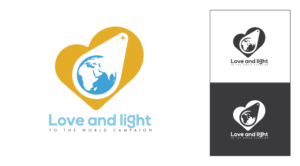 Logo Design by limitbreaker