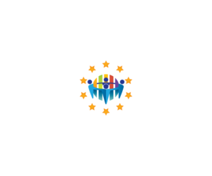 Diseño de Logo por meygekon para este proyecto | Diseño: #25594872