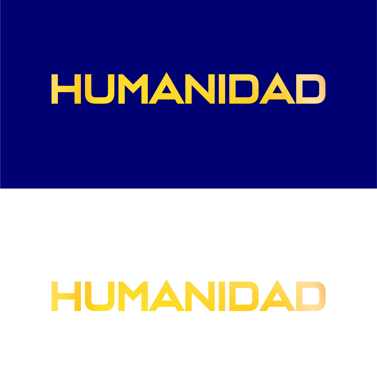 Logo Design by EnriqueF for this project | Design #25677396