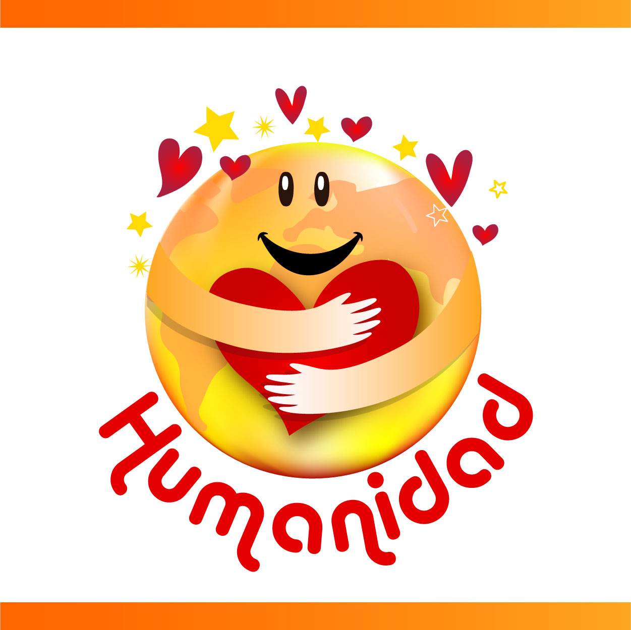 Logo Design by EnriqueF for this project | Design #25677523