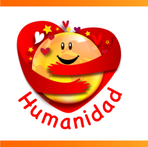 Logo Design by EnriqueF for this project | Design: #25677524