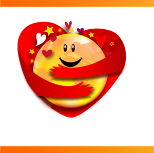 Logo Design by EnriqueF for this project | Design: #25677819