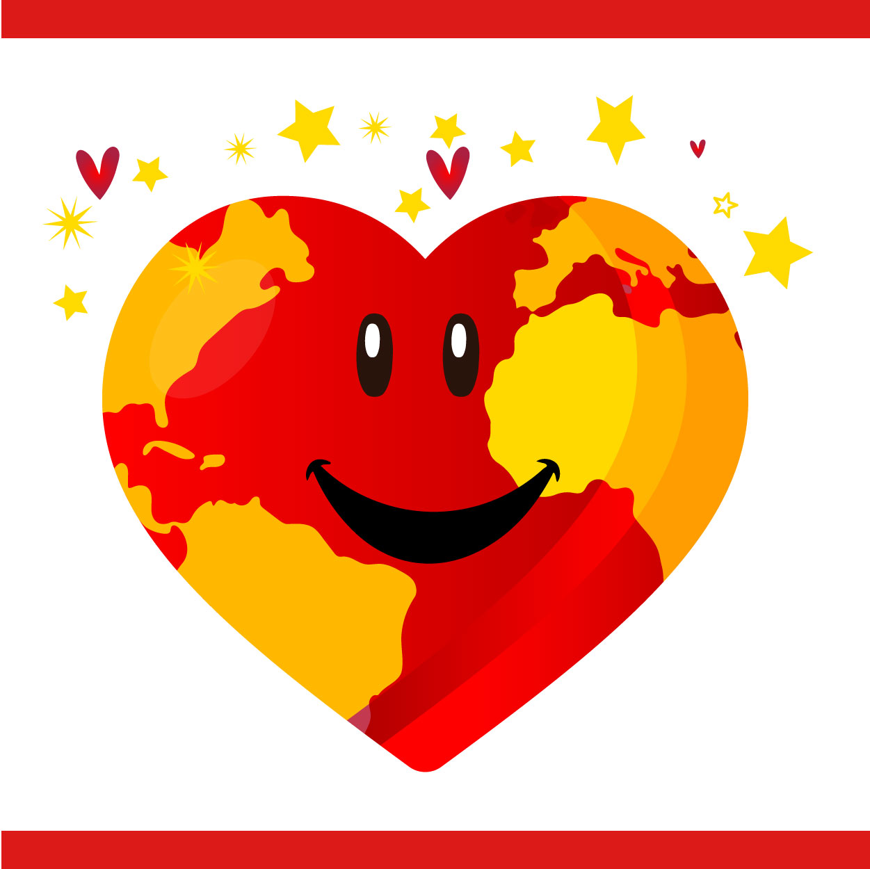 Logo Design by EnriqueF for this project | Design #25683176