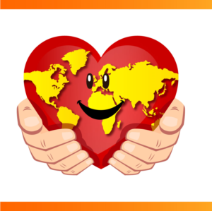 Logo Design by EnriqueF for this project | Design: #25683177