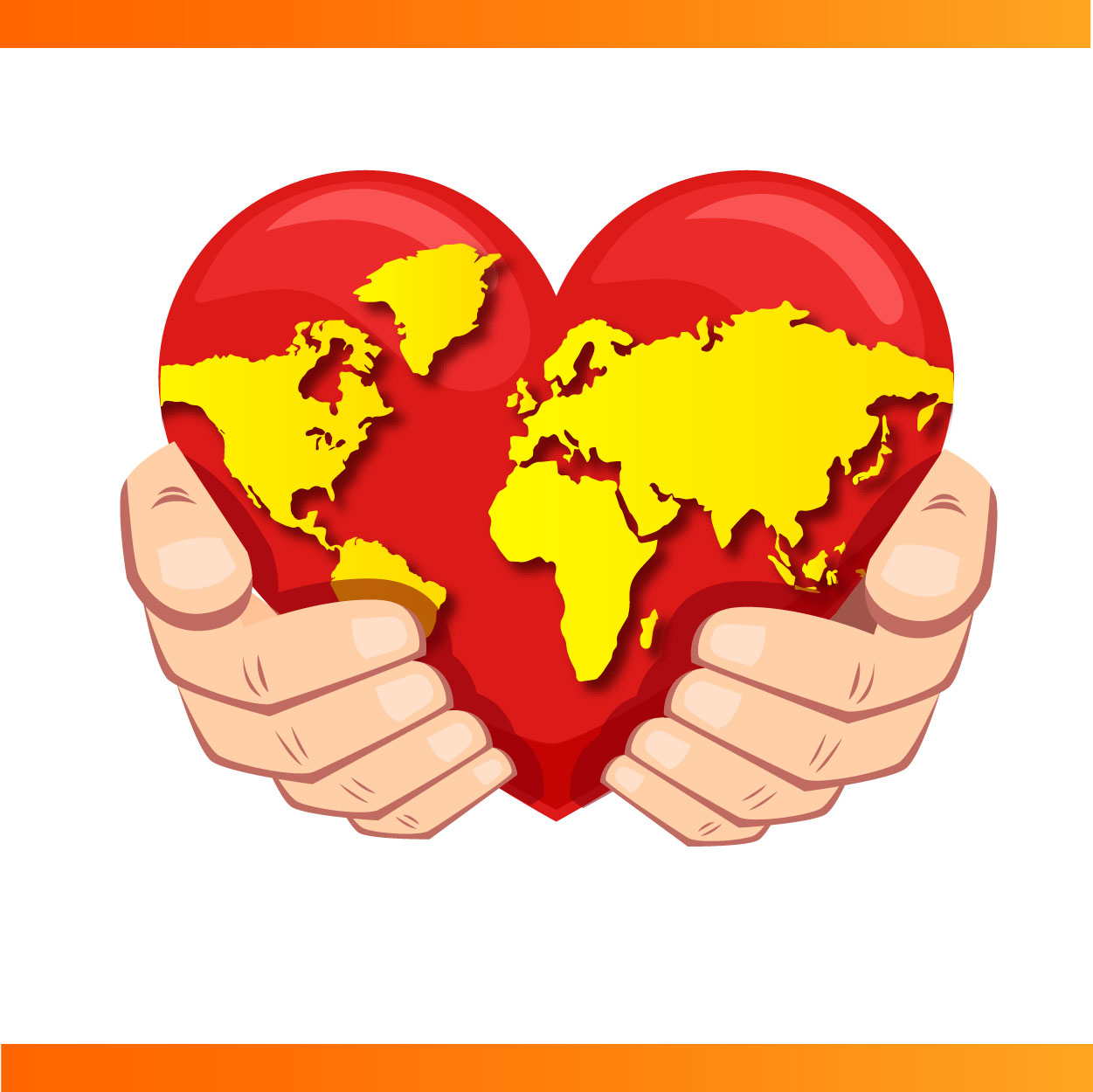 Diseño de Logo por EnriqueF para este proyecto | Diseño #25683179