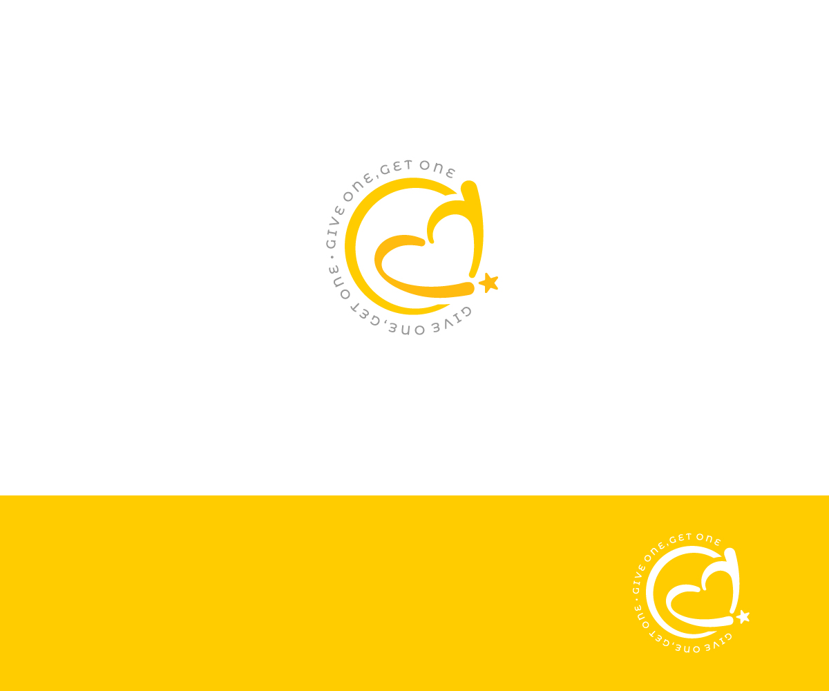 Logo Design by aglaronde23 for this project | Design #25594858