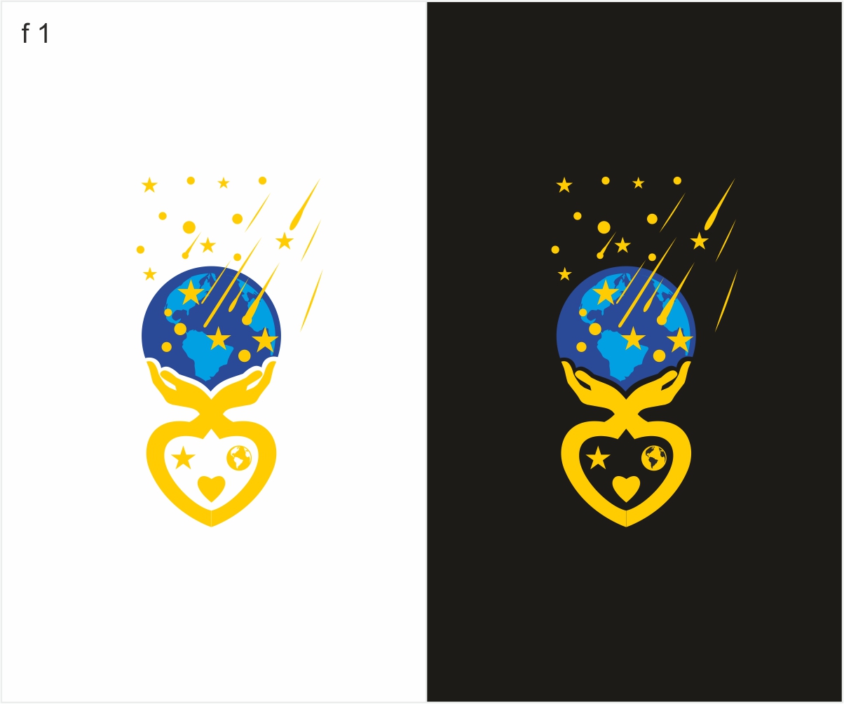 Logo Design by Logocraft for this project | Design #25601437