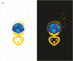 Diseño de Logo por Logocraft para este proyecto | Diseño: #25601438