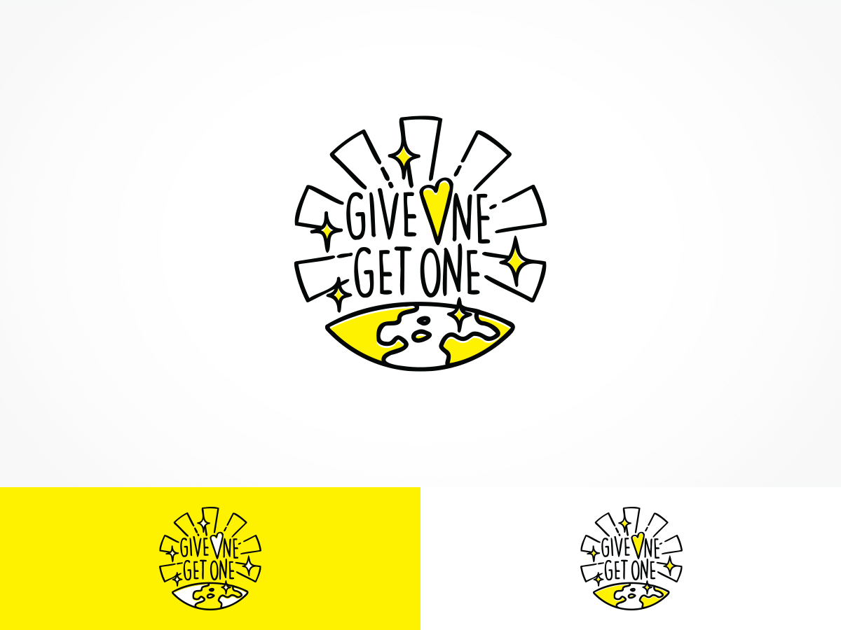Logo Design by ArtTank for this project | Design #25636911