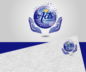 Logo Design by Jay Design