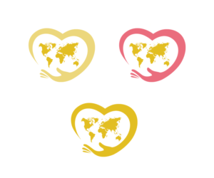 Logo Design by RKDesign29 for this project | Design: #25608824