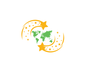 Logo Design by RKDesign29 for this project | Design: #25608825