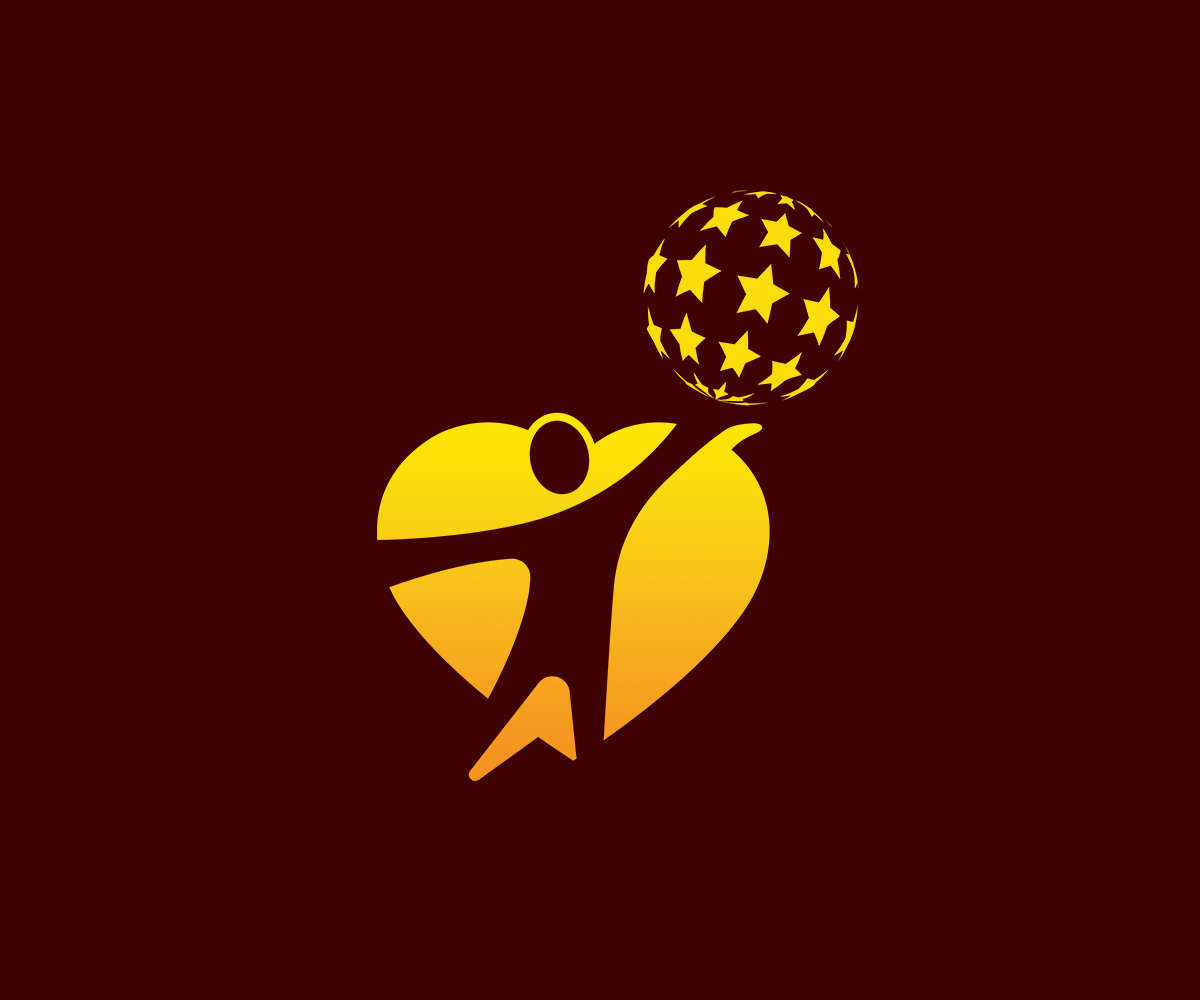 Logo Design by RKDesign29 for this project | Design #25687218