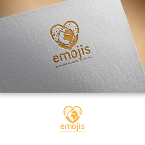 Diseño de Logo por DesignDUO para este proyecto | Diseño: #25660981