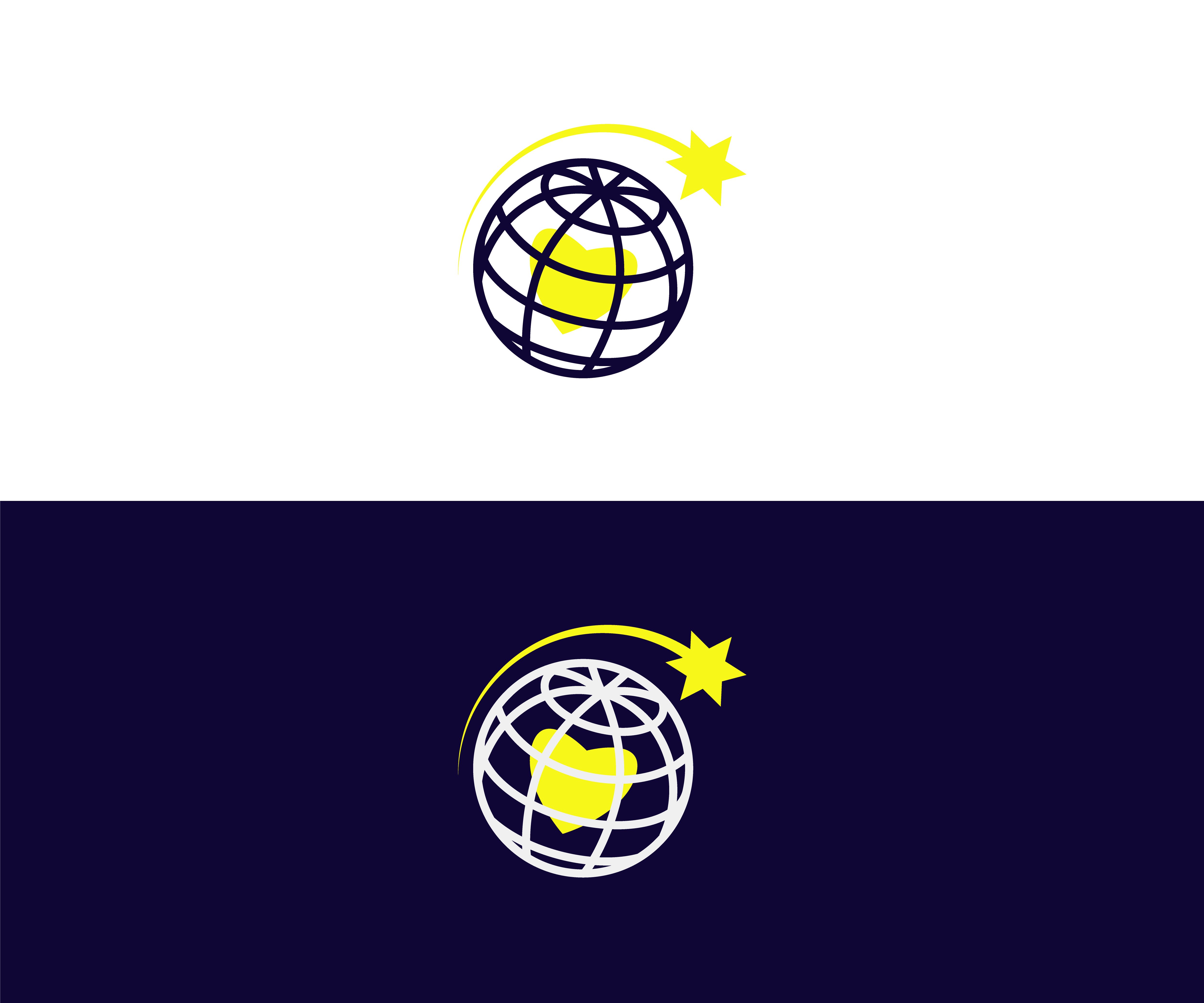 Logo Design by jnh for this project | Design #25601246