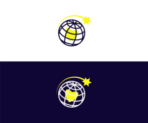 Diseño de Logo por jnh para este proyecto | Diseño: #25601246