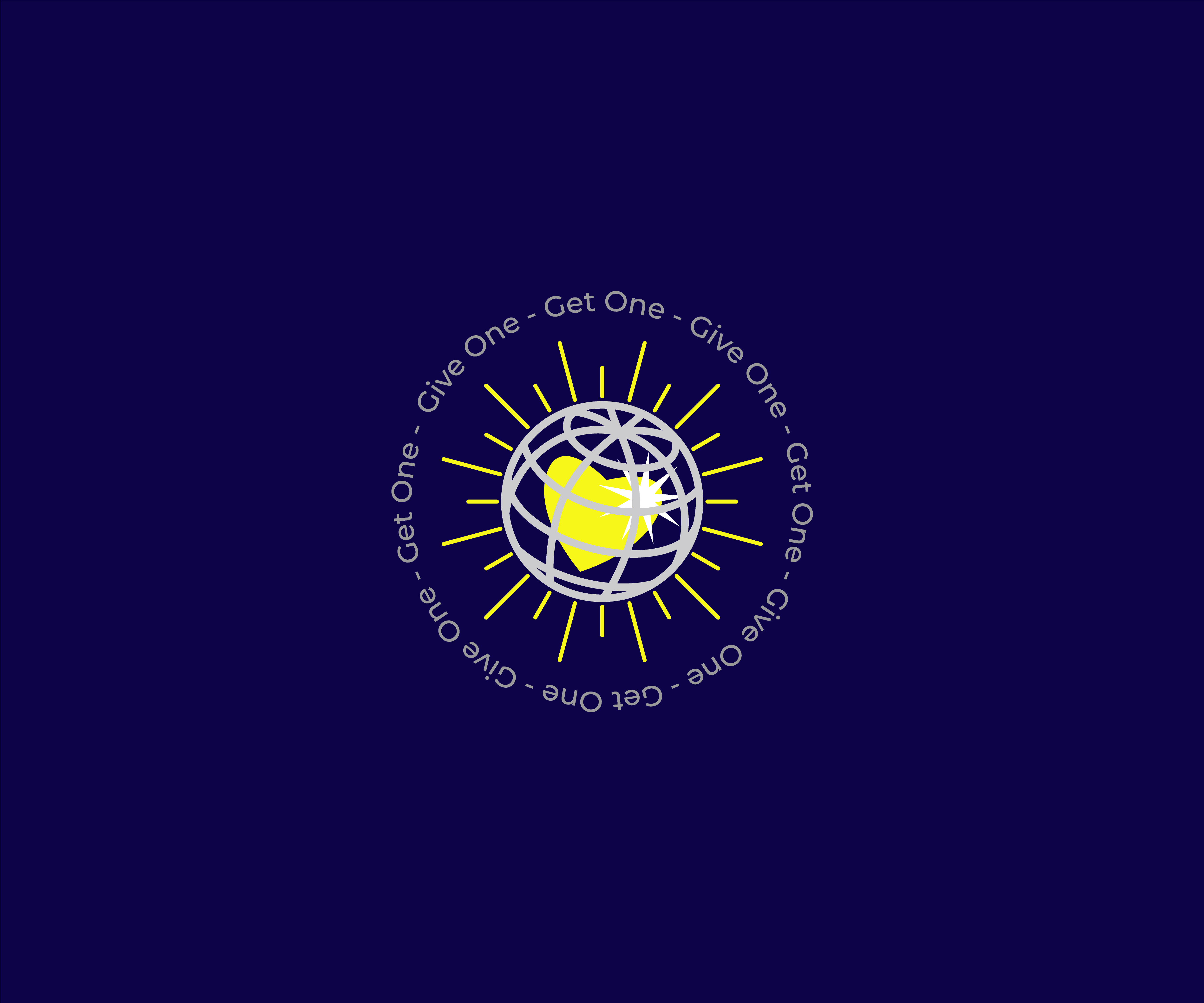 Logo Design by jnh for this project | Design #25613775