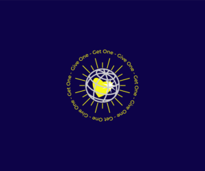 Diseño de Logo por jnh para este proyecto | Diseño: #25613776