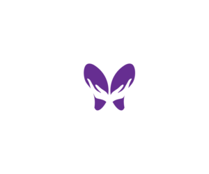 Diseño de Logo por ikramhsakib para este proyecto | Diseño: #25594814
