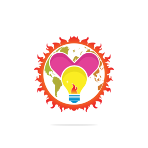 Logo Design by Gerald Design 3