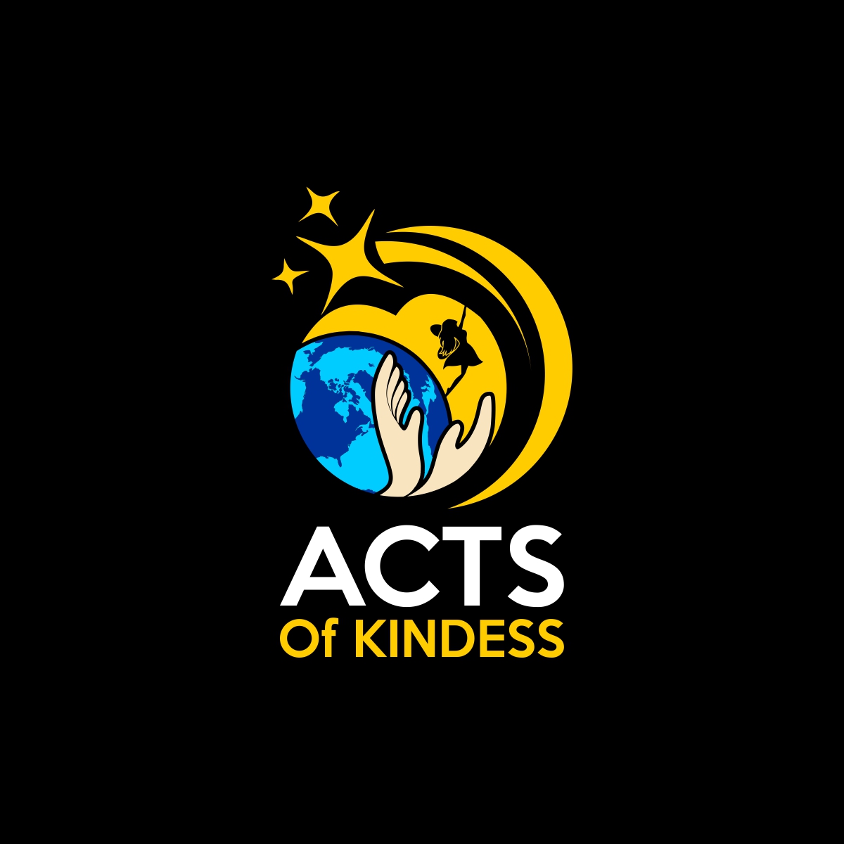 Logo Design by Srydsgn.Std for this project | Design #25584390