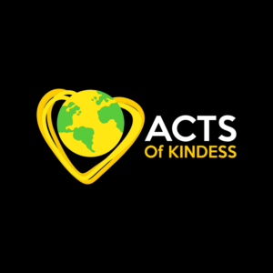 Logo Design by Srydsgn.Std for this project | Design: #25602769