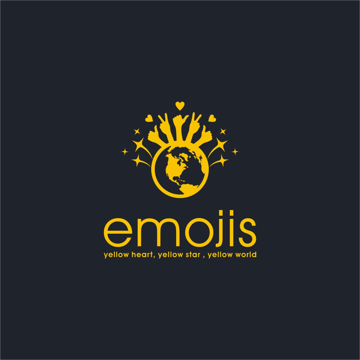Diseño de Logo por Ashani Bhattacharya para este proyecto | Diseño #25602017
