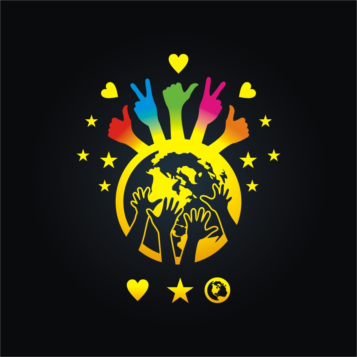 Logo Design by Ashani Bhattacharya for this project | Design #25604752